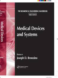 Image of Medical Devices and Systems