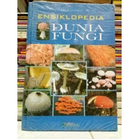 Image of Konsep Dasar Manajemen Perawatan Luka