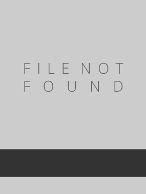 Image of Konsep dasar Dan Prinsip-Prinsip Peradilan tata Usaha Negara