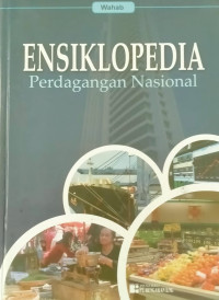 Image of Ensiklopedia Keragaman Budaya