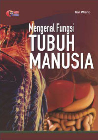 Image of Mengenal Fungsi Tubuh Manusia
