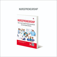 Image of Nursepreneurship : Teori dan Praktik Kewirausahaan untuk Keperawatan